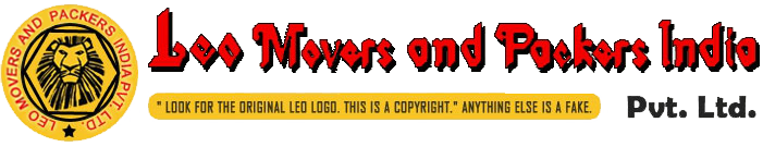 Leo Movers and Packers India Pvt Ltd Leo Movers and Packers India Pvt Ltd